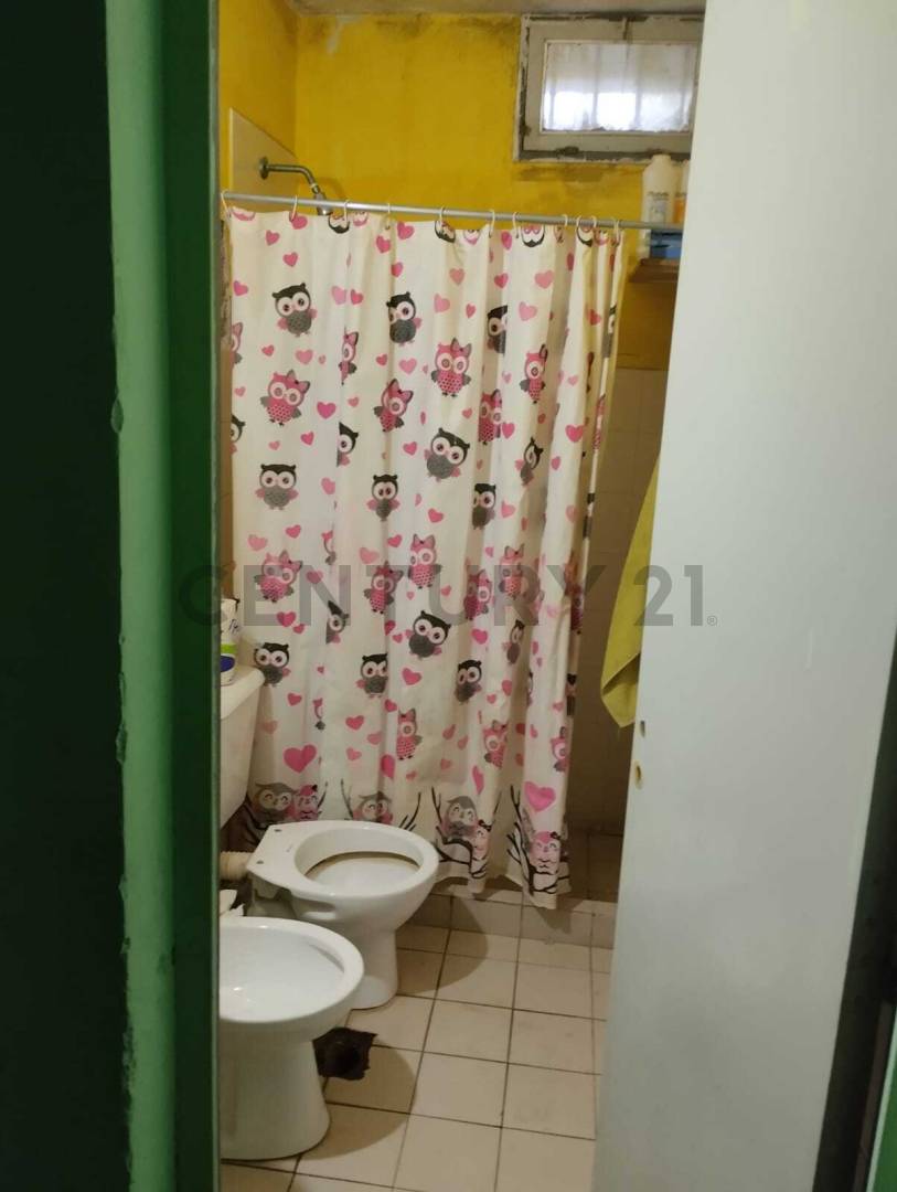 Casa en Venta en Rawson, San Juan