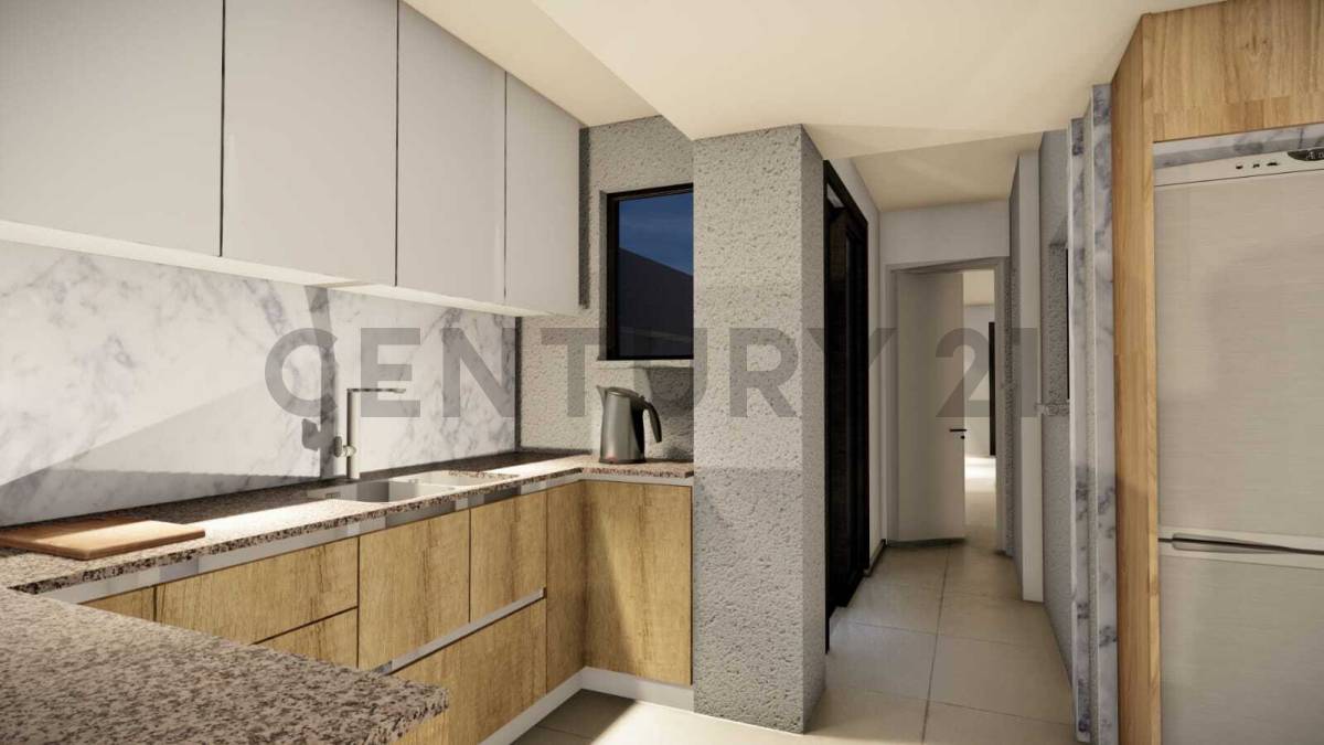 Casa en Venta en Godoy Cruz, Mendoza