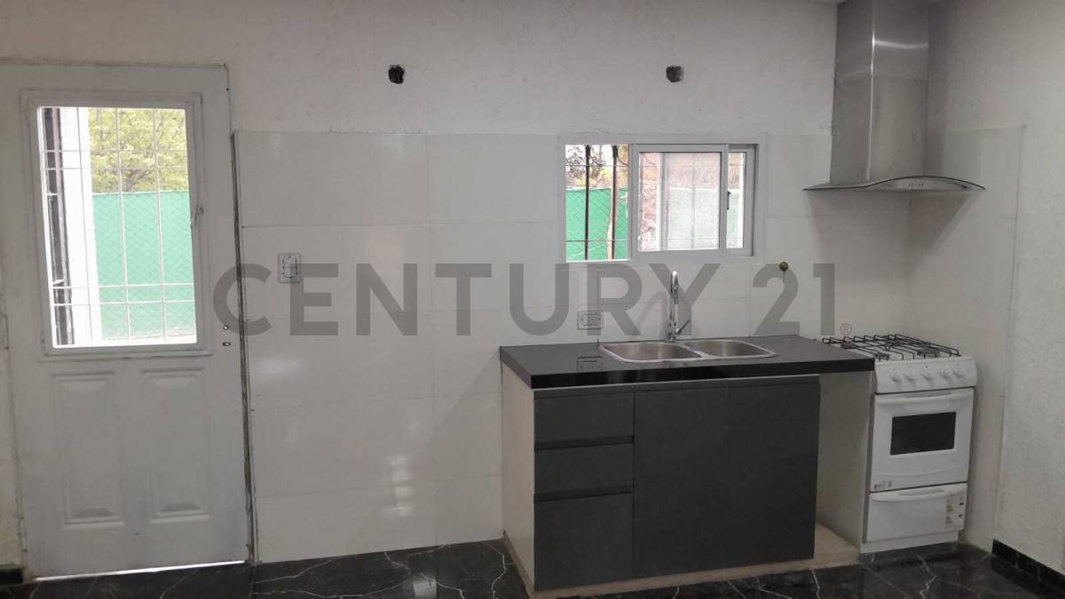 Casa en Alquiler en Lujan de Cuyo, Mendoza