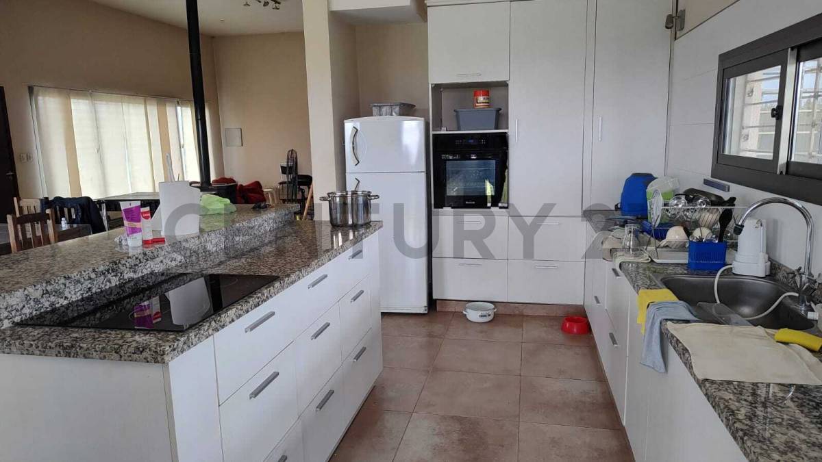 Casa en Venta en Maipu, Mendoza