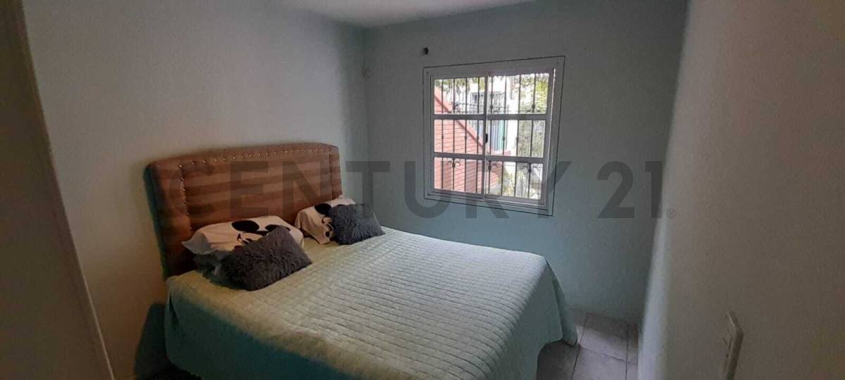 Casa en Venta en Las Heras, Mendoza