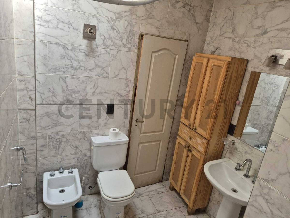 Oficina en Venta en Guaymallen, Mendoza