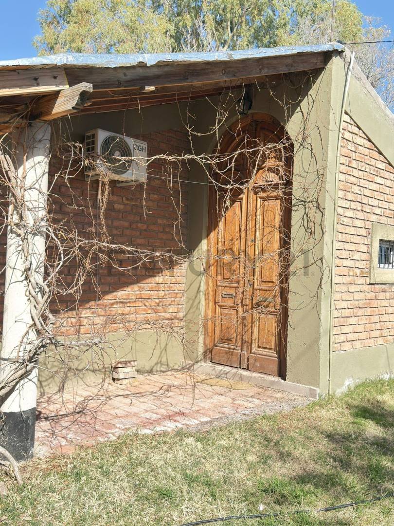 Terreno en Venta en Lavalle, Mendoza