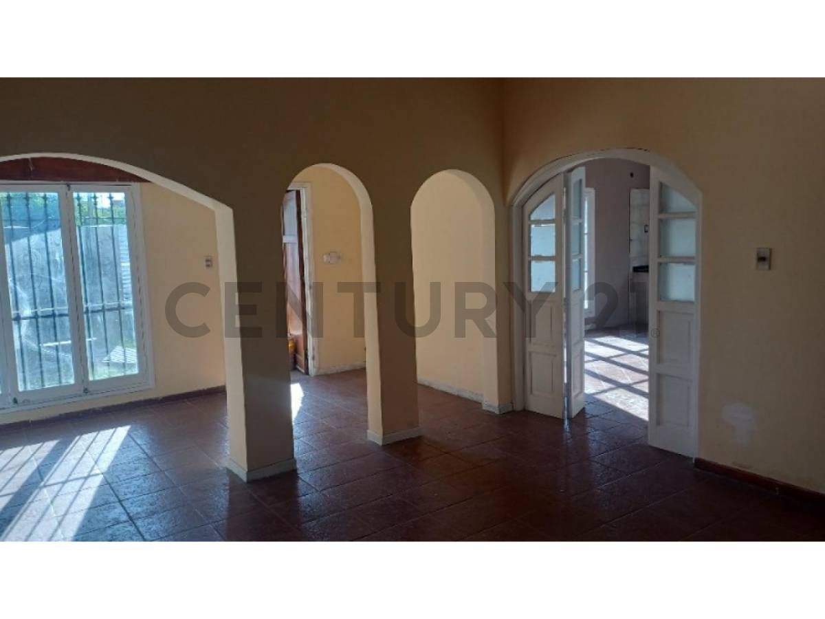 Oficina en Venta en Rivadavia, San Juan