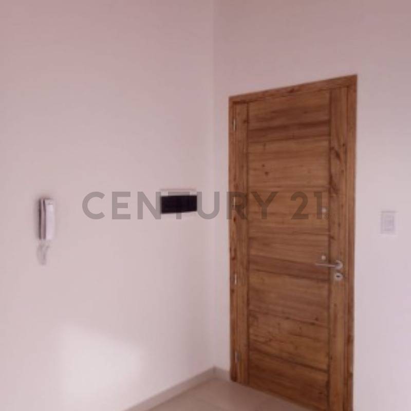 Departamento en Venta en Guaymallen, Mendoza