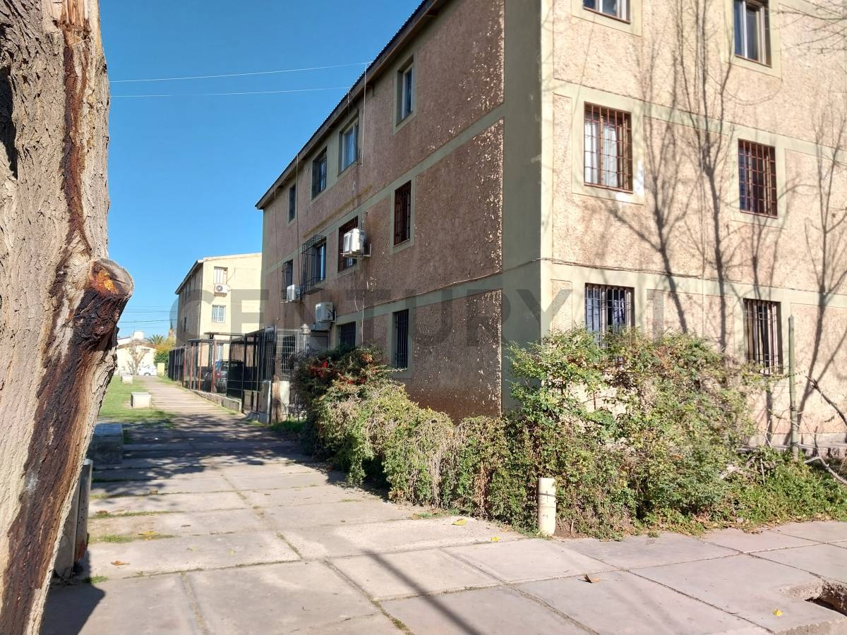 Departamento en Venta en Guaymallen, Mendoza