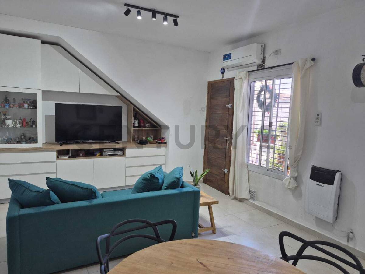 Departamento en Venta en Guaymallen, Mendoza