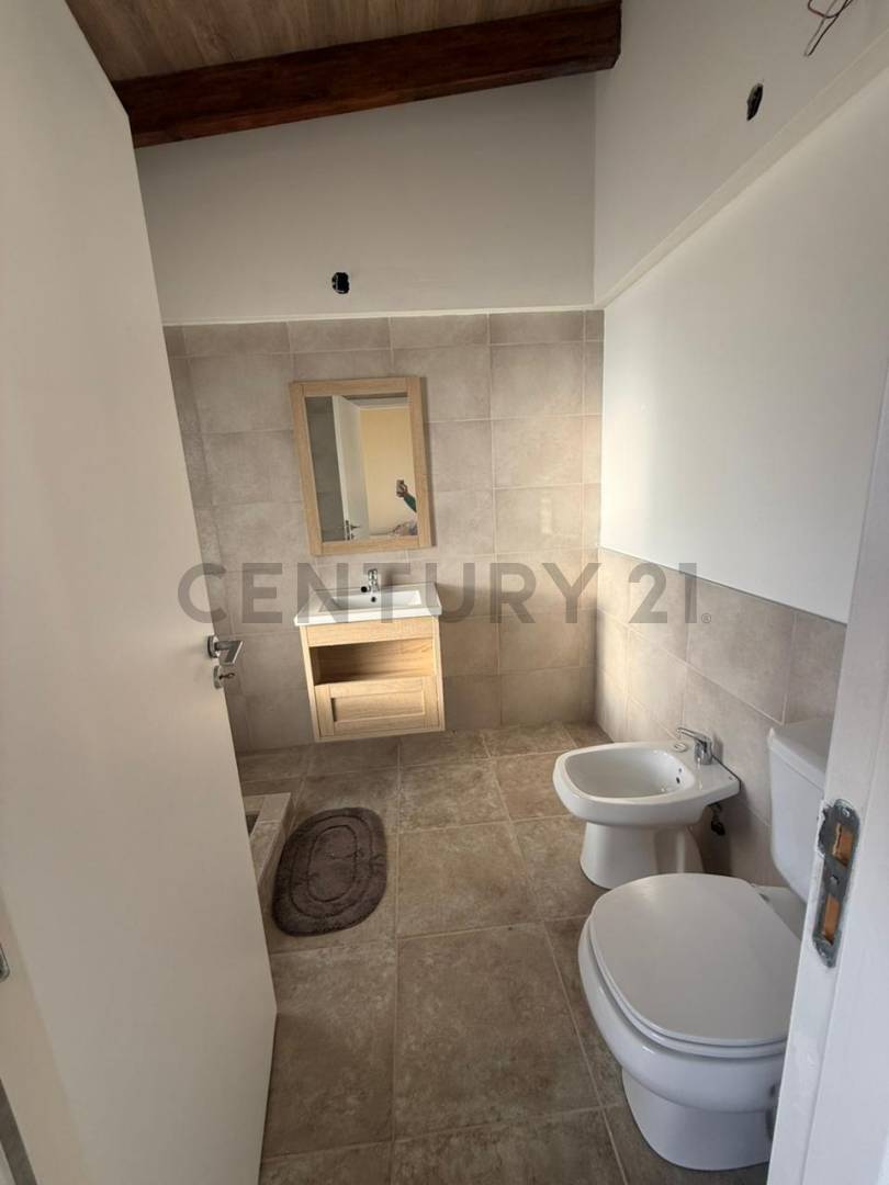 Casa en Venta en Las Heras, Mendoza