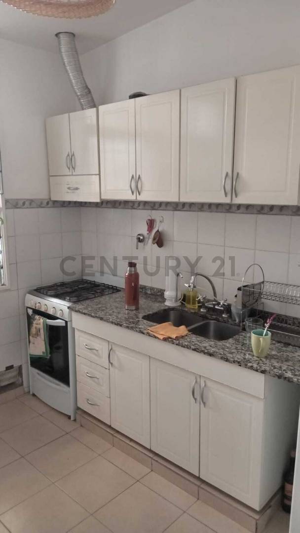 Casa en Venta en Las Heras, Mendoza