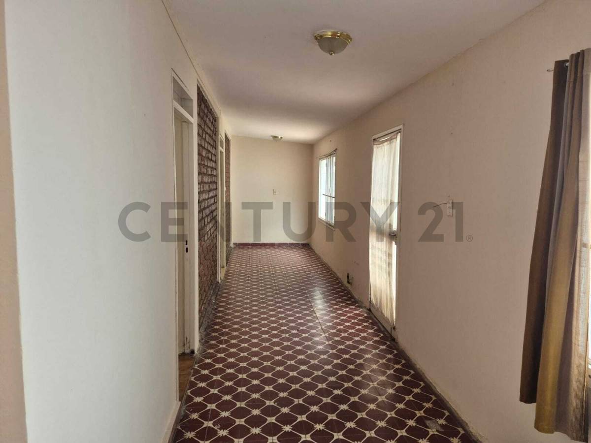 Oficina en Venta en Capital, Mendoza