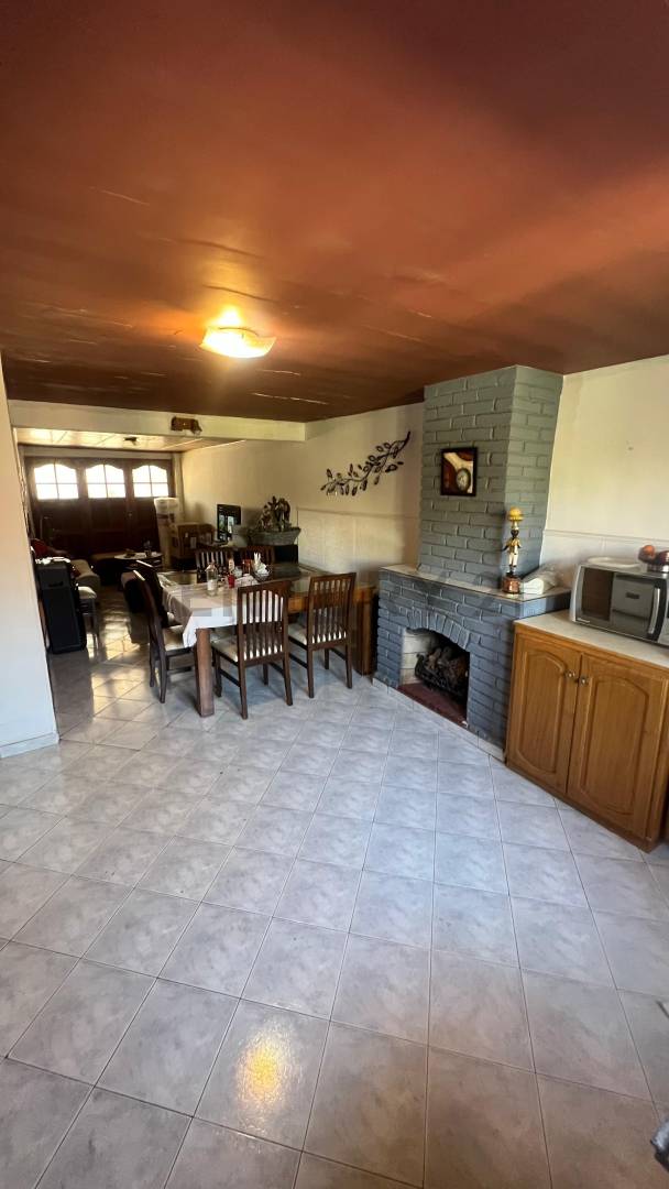 Casa en Venta en Guaymallen, Mendoza