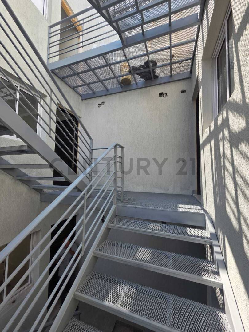 Departamento en Venta en Godoy Cruz, Mendoza