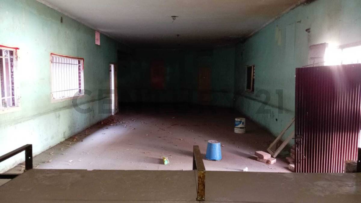 Local Comercial en Venta en Capital, Mendoza