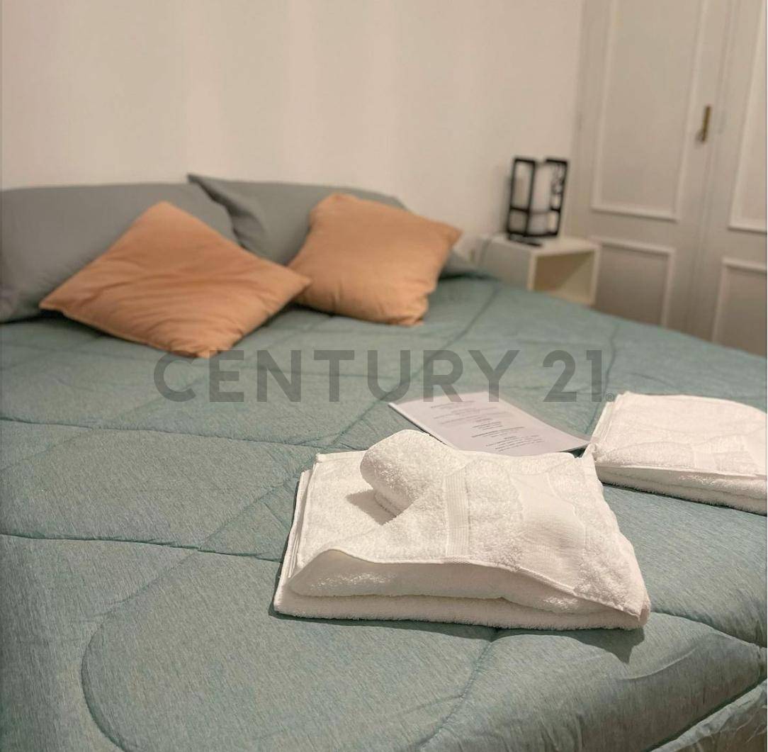 Fondo de Comercio en Venta en Capital, Mendoza