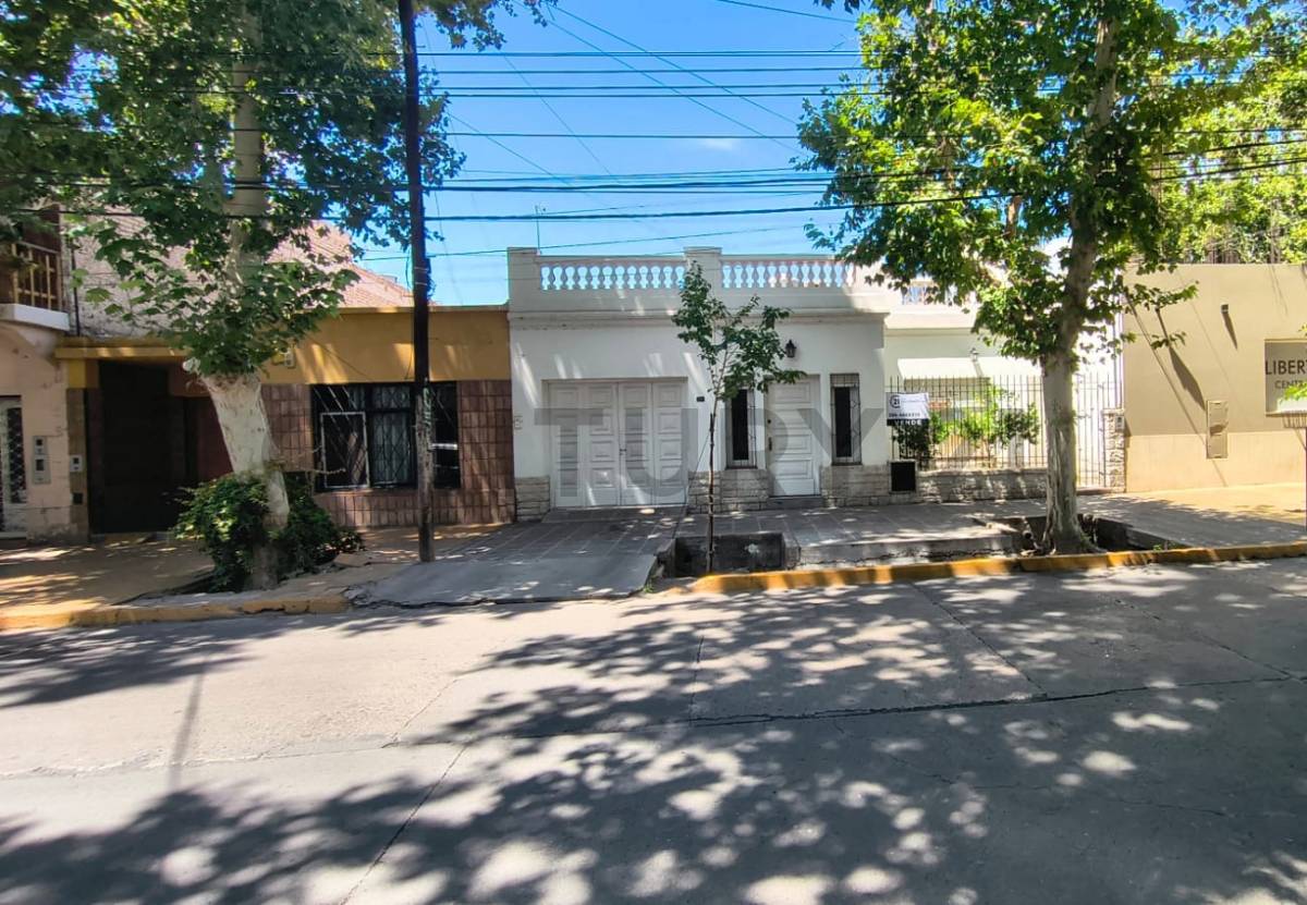 Casa en Venta en Capital, San Juan