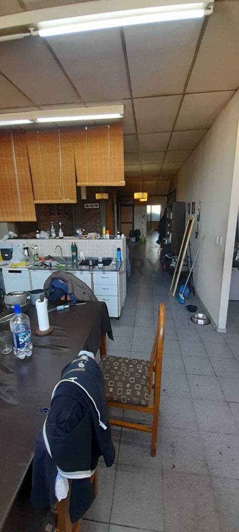 Oficina en Alquiler en Capital, Mendoza