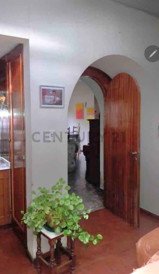 Casa en Venta en Capital, Mendoza