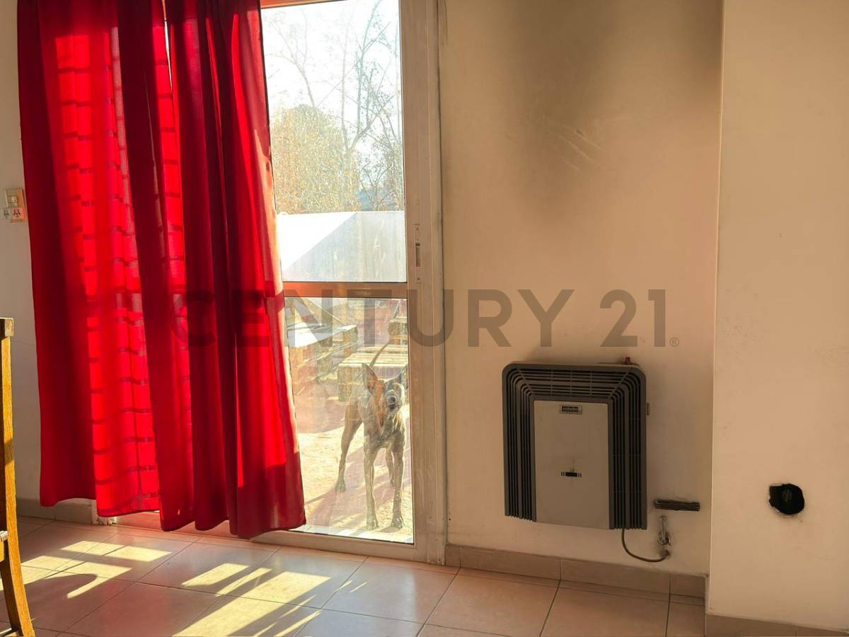 Departamento en Venta en Guaymallen, Mendoza