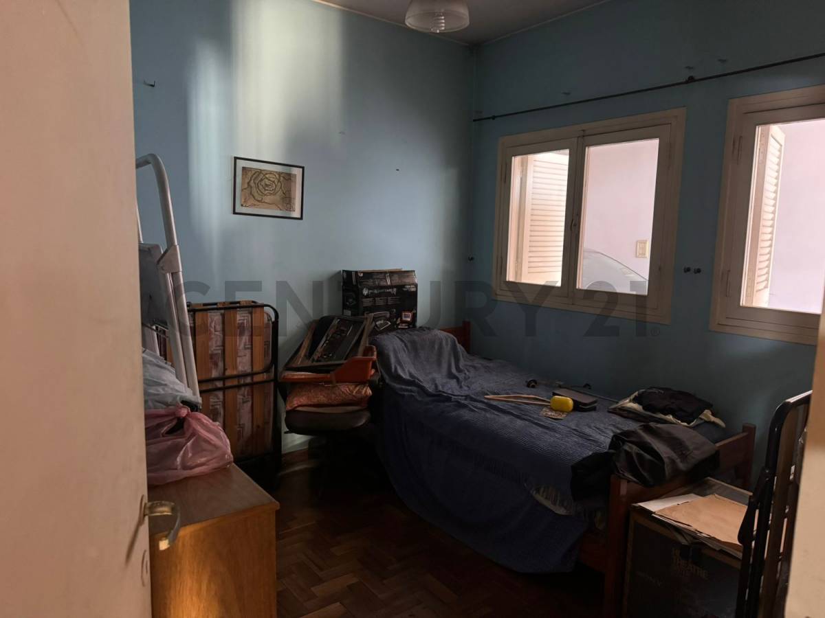 Departamento en Venta en Guaymallen, Mendoza