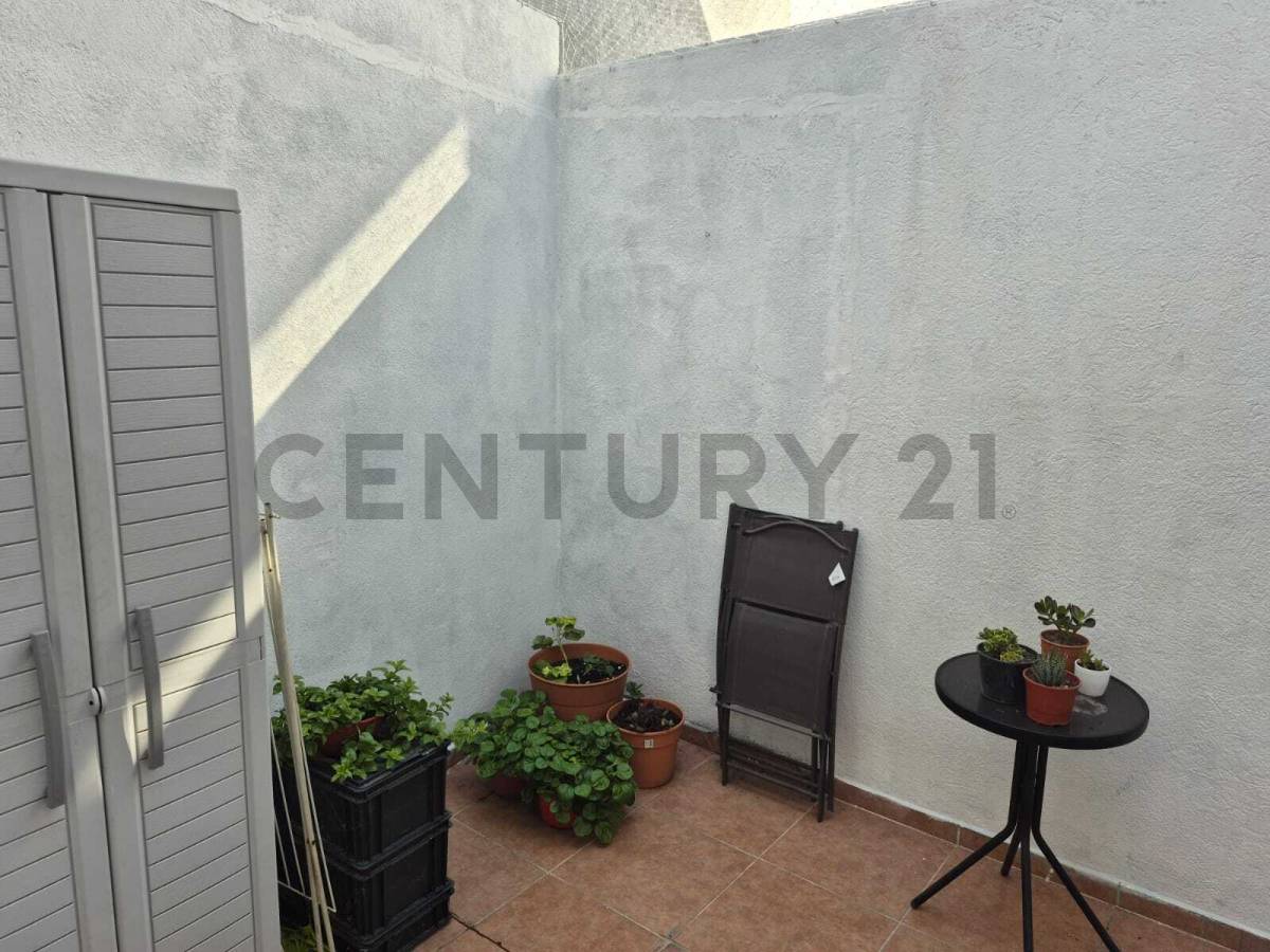 Departamento en Venta en Guaymallen, Mendoza