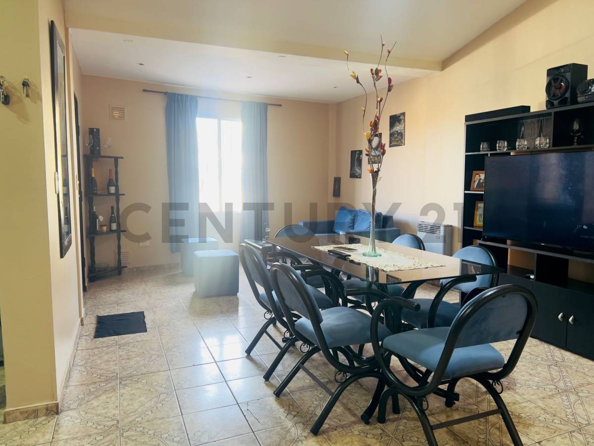 Casa en Venta en Guaymallen, Mendoza