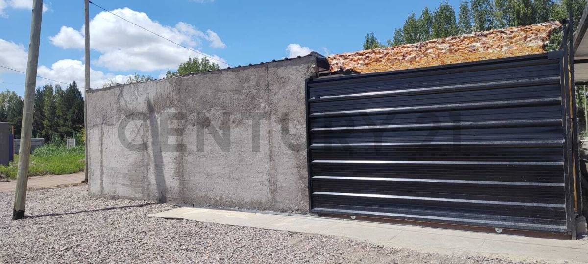 Terreno en Venta en Maipu, Mendoza