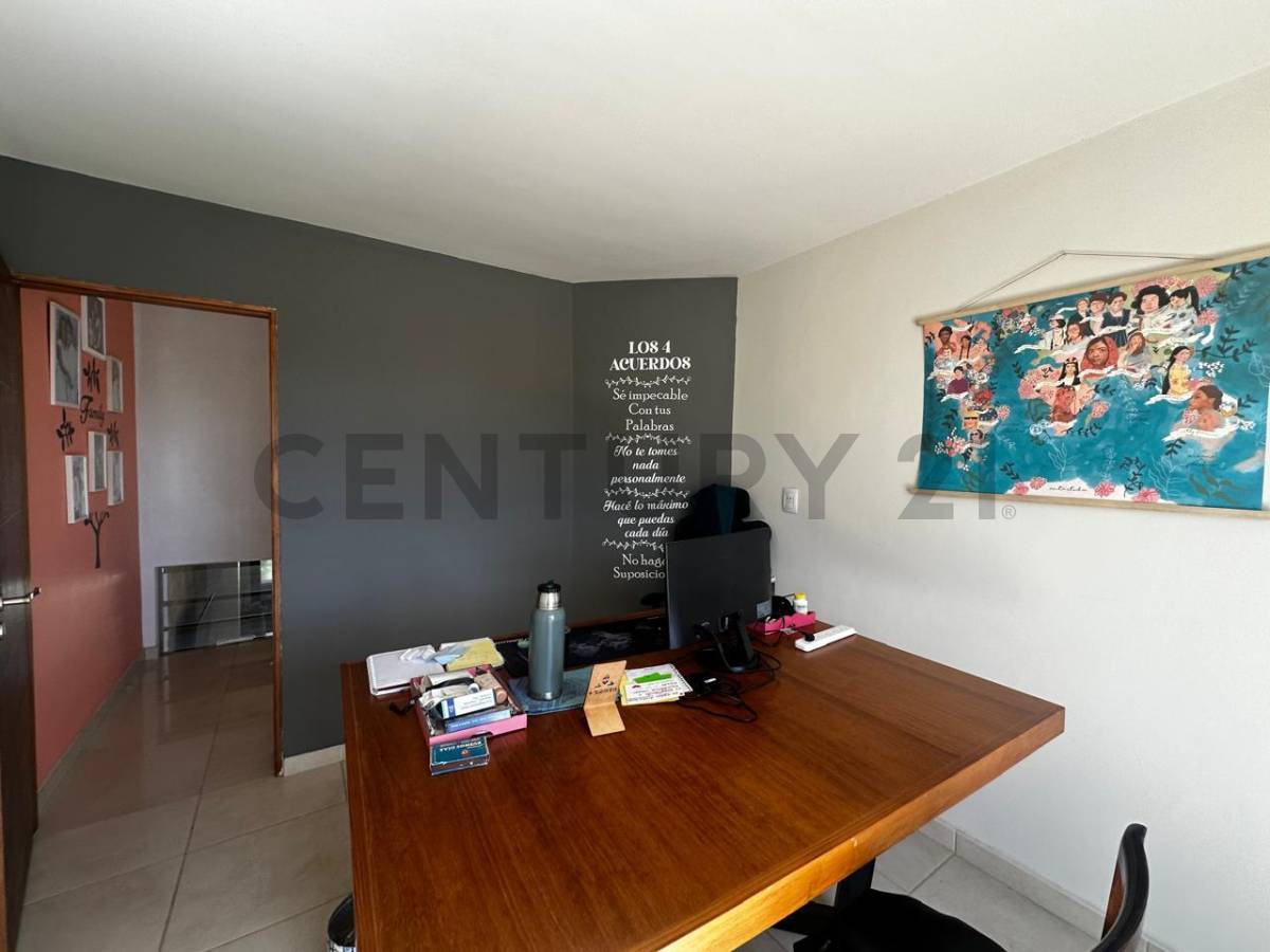 Casa en Venta en Maipu, Mendoza