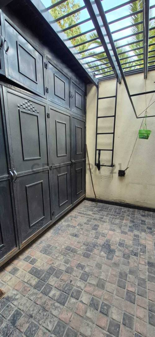 Casa en Venta en Las Heras, Mendoza