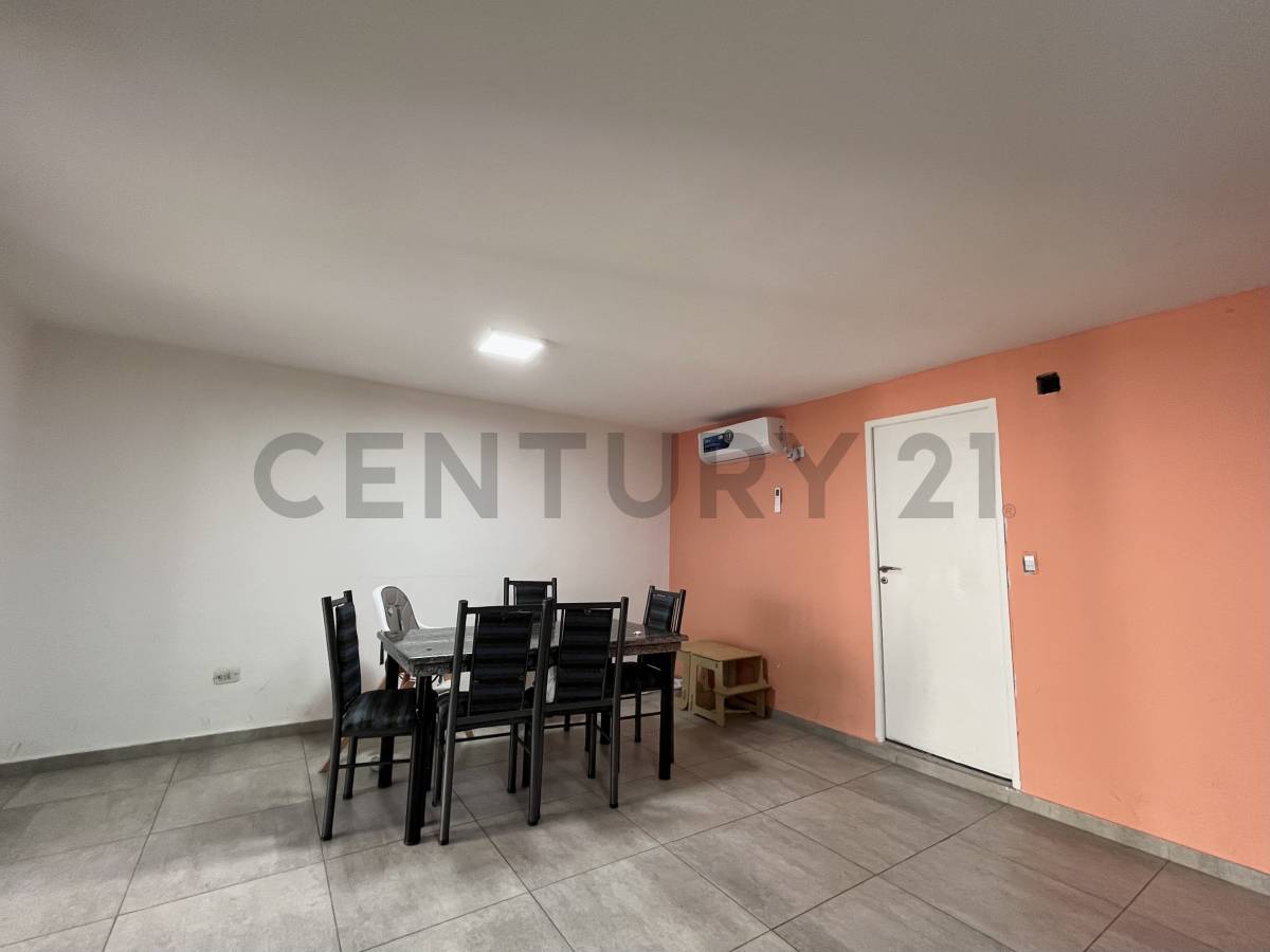 Casa en Venta en Las Heras, Mendoza