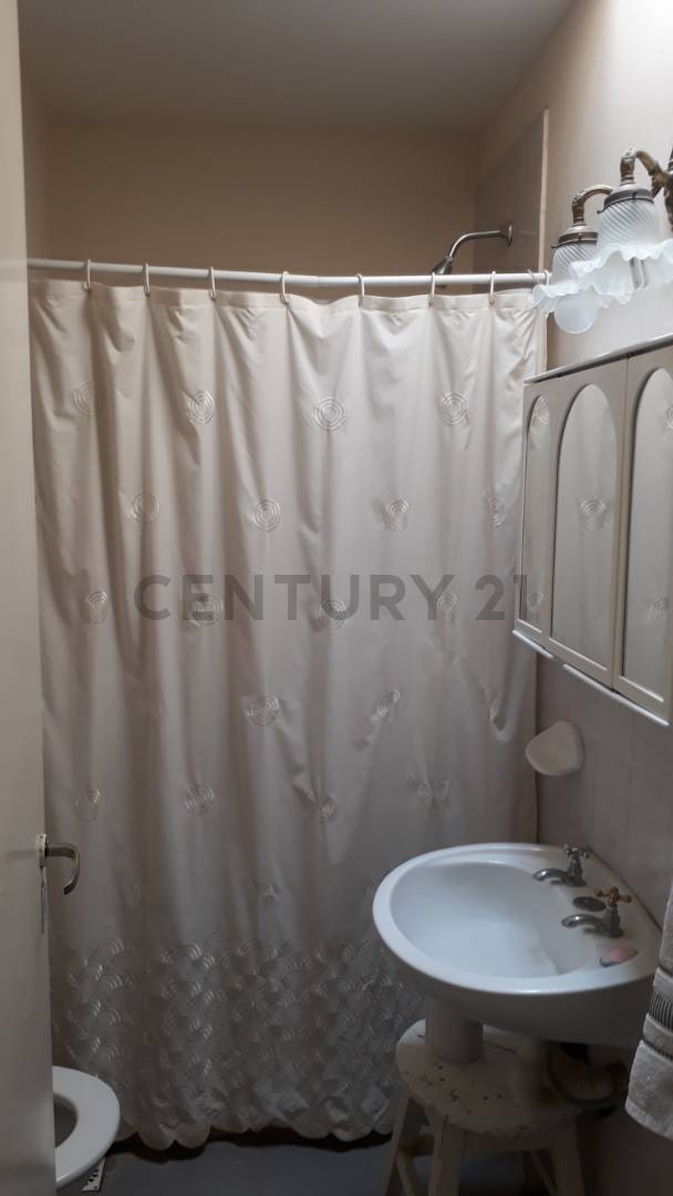 Casa en Venta en Rivadavia, San Juan