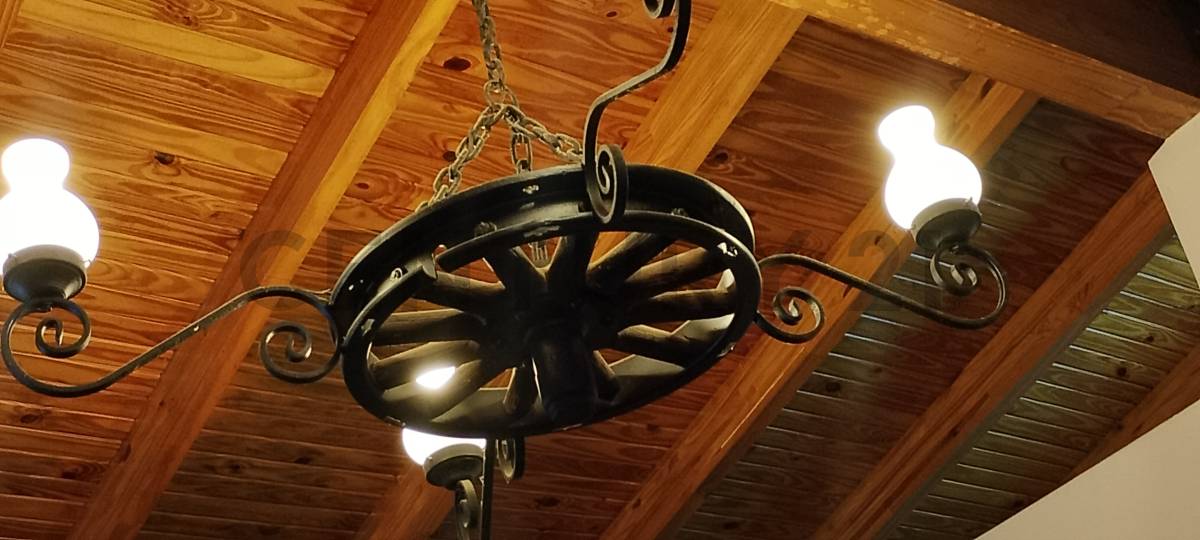 Casa Quinta en Venta en Lavalle, Mendoza