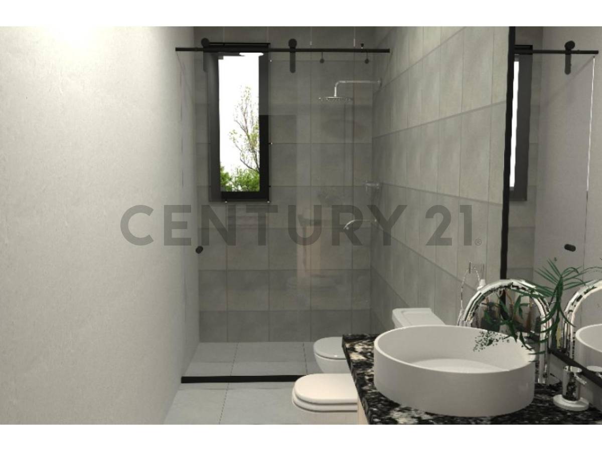 Casa en Venta en Pocito, San Juan