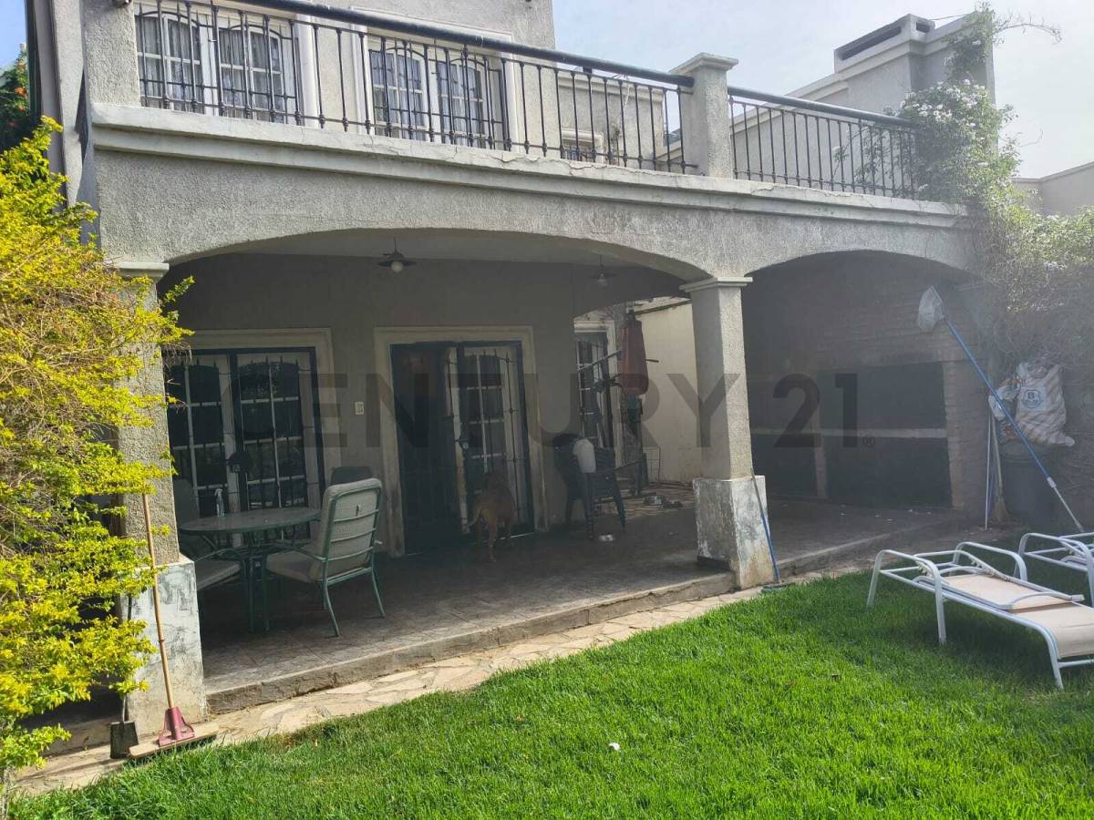 Casa en Venta en Capital, San Juan