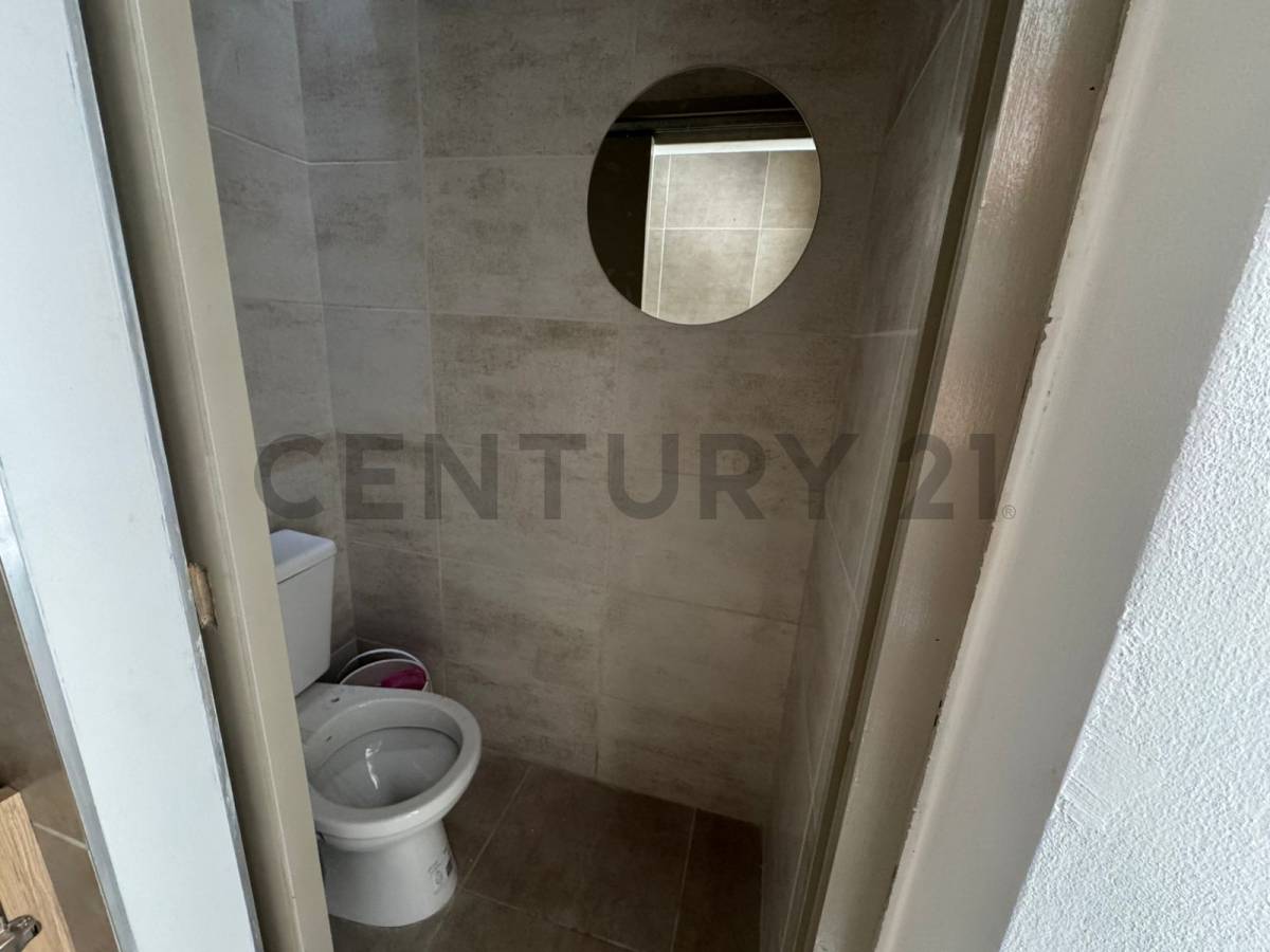 Local Comercial en Alquiler en Godoy Cruz, Mendoza