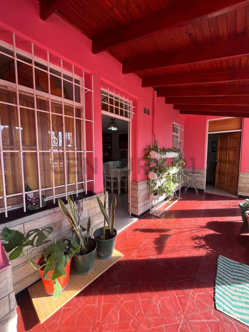 Casa en Venta en Las Heras, Mendoza