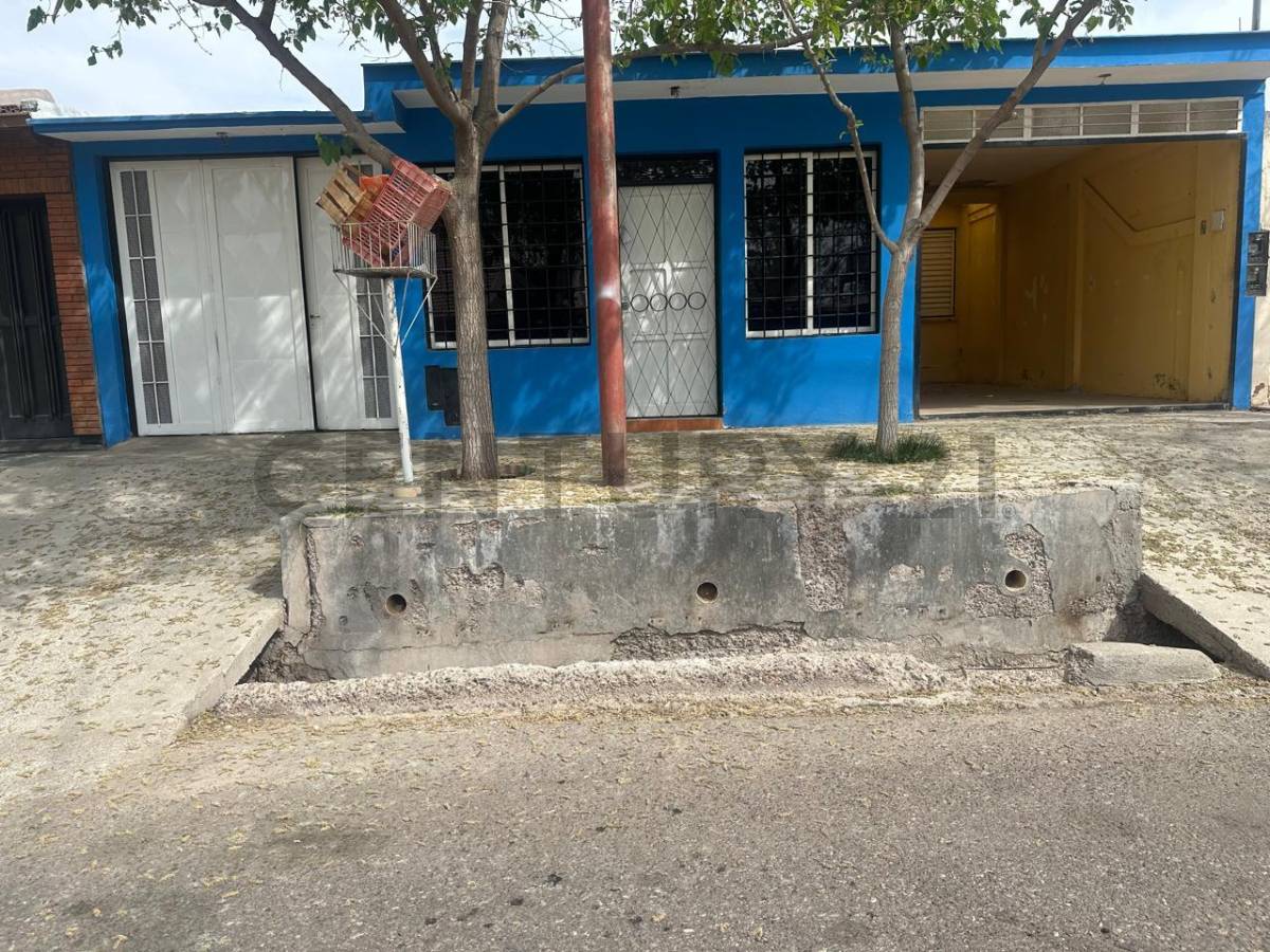 Casa en Venta en Maipu, Mendoza