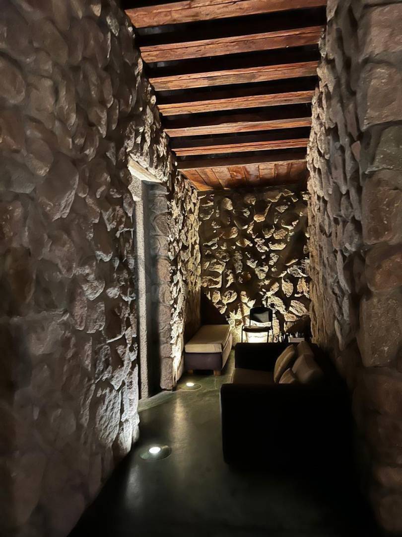 Terreno en Venta en Lujan de Cuyo, Mendoza