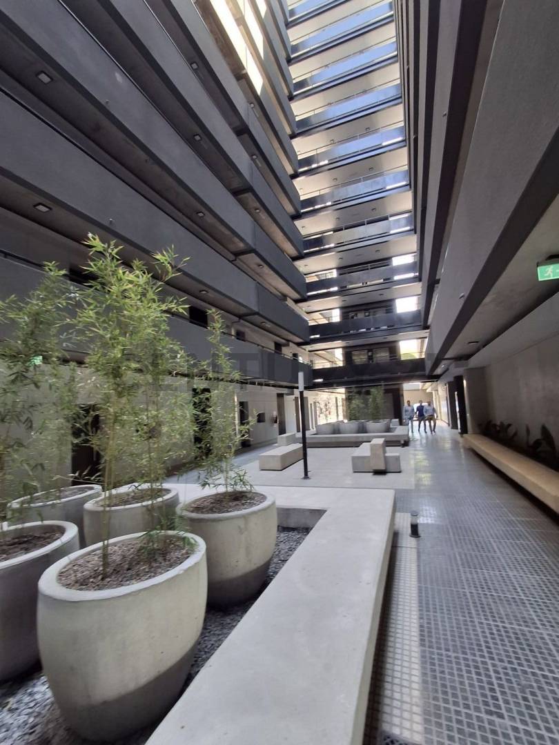 Departamento en Venta en Godoy Cruz, Mendoza