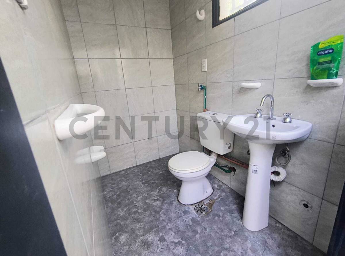 Casa en Venta en Las Heras, Mendoza