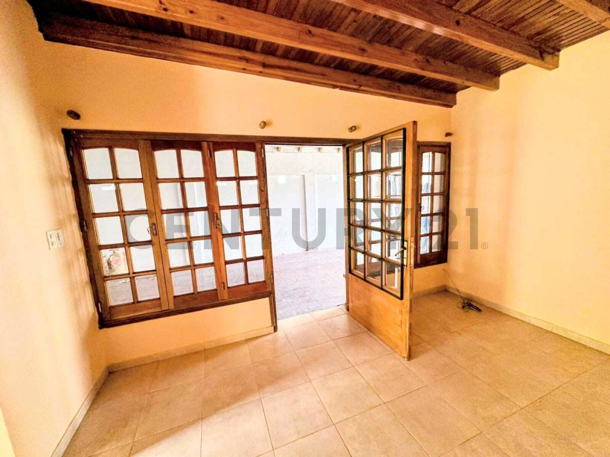 Casa en Venta en Maipu, Mendoza