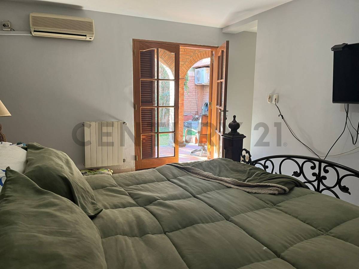 Casa en Venta en Capital, San Juan