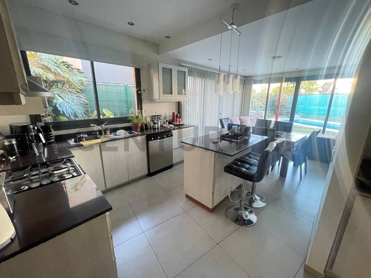 Casa en Venta en Guaymallen, Mendoza