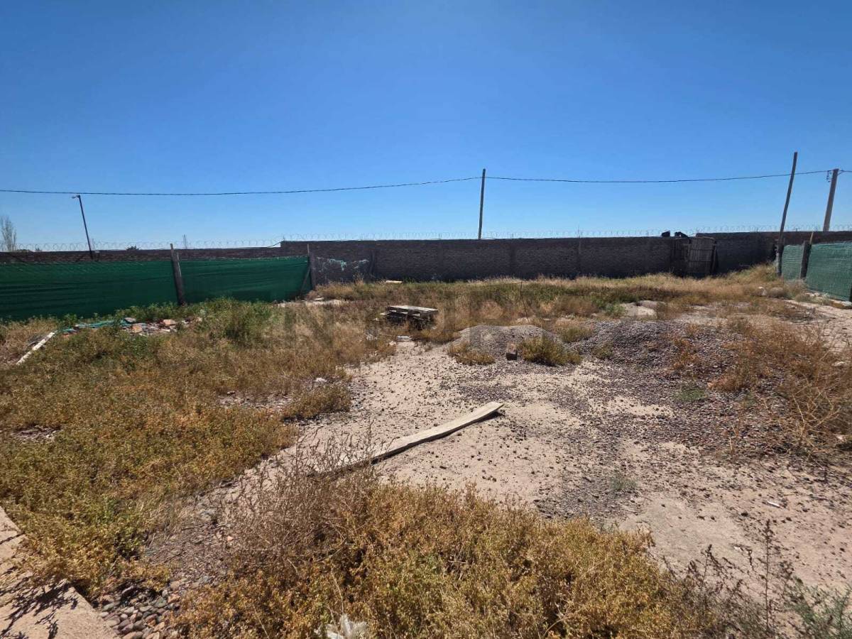 Casa en Venta en Maipu, Mendoza