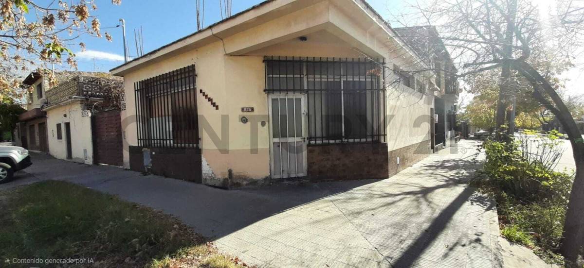 Casa en Venta en Godoy Cruz, Mendoza
