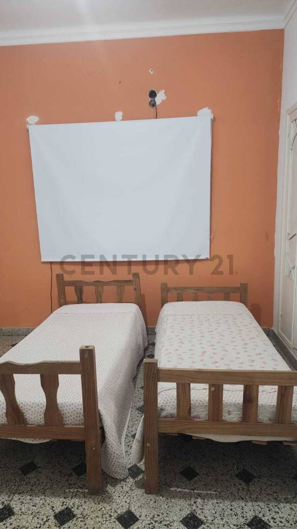 Casa en Alquiler en Albardon, San Juan