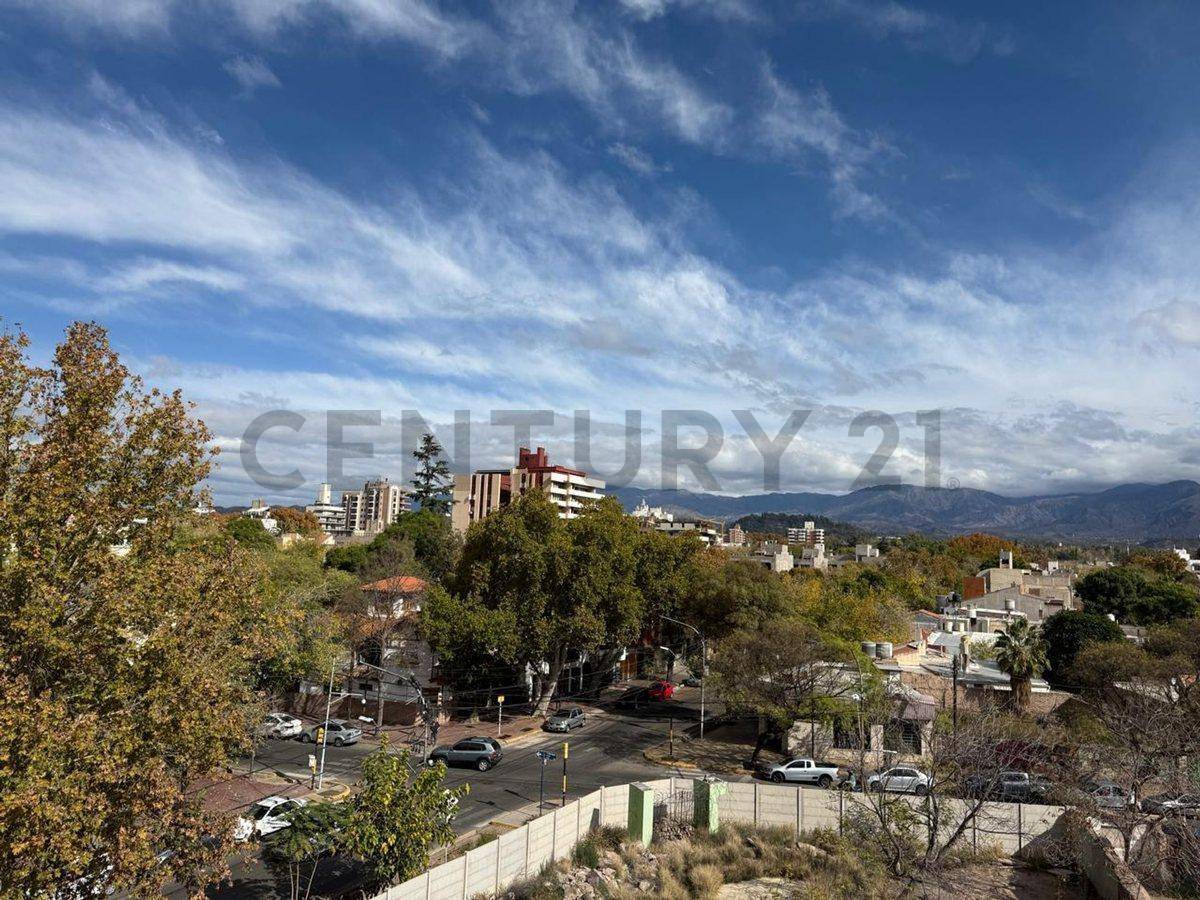 Departamento en Venta en Capital, Mendoza