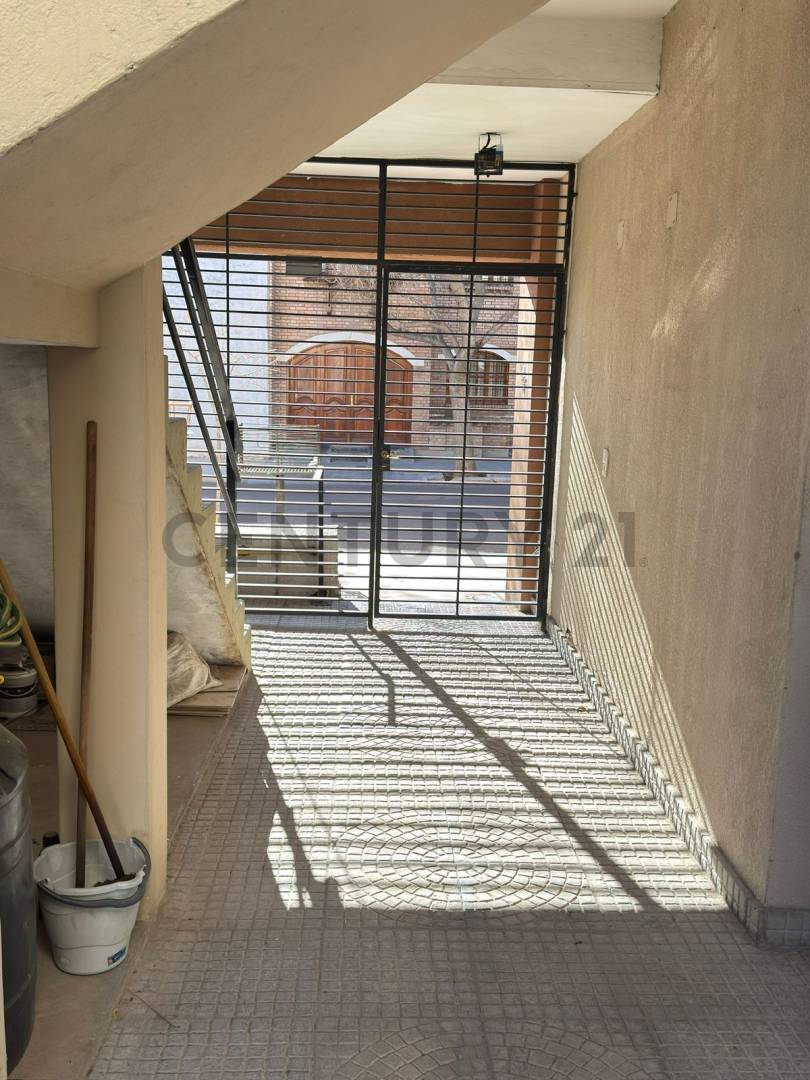 Departamento en Venta en Godoy Cruz, Mendoza