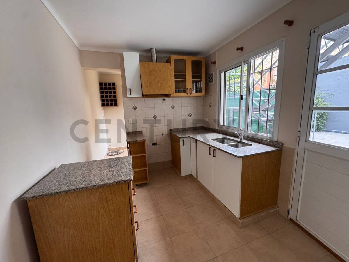 Departamento en Alquiler en Guaymallen, Mendoza