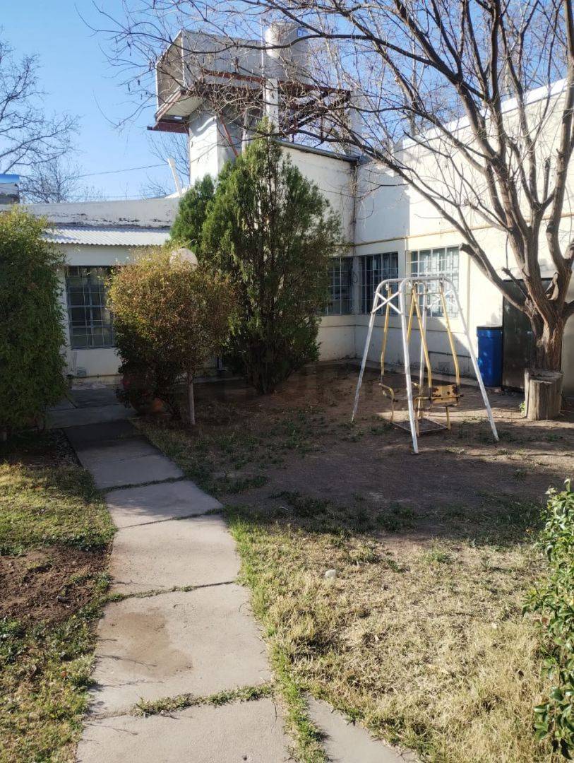 Oficina en Venta en San Rafael, Mendoza