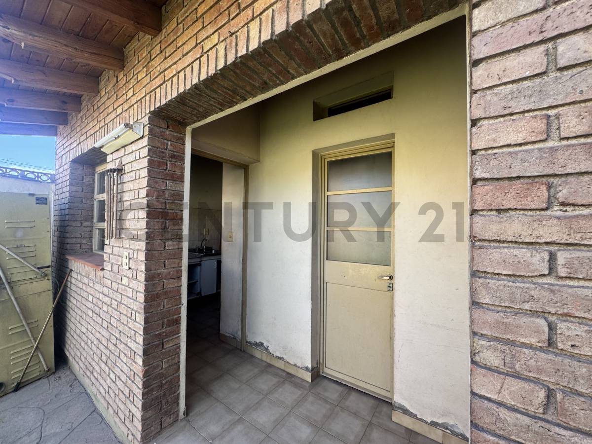 Casa en Venta en Guaymallen, Mendoza